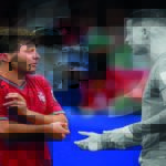 portugal-football-controversy-ronaldo-new-generation
