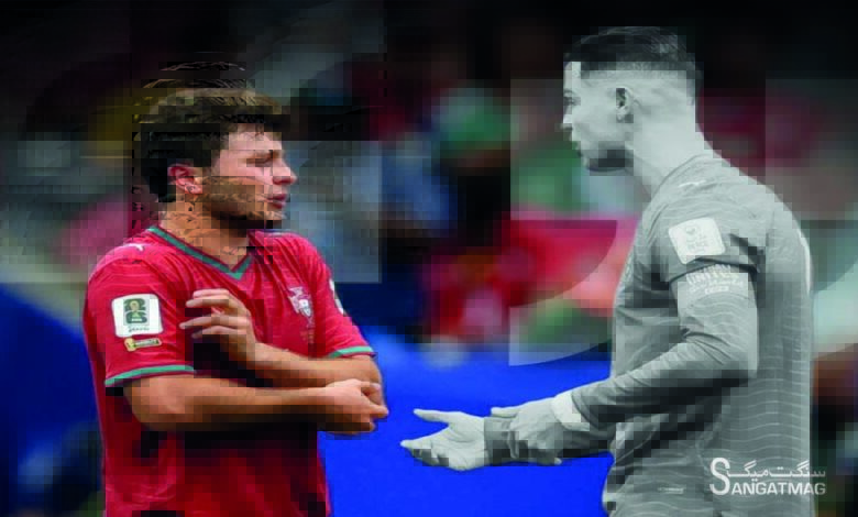 portugal-football-controversy-ronaldo-new-generation