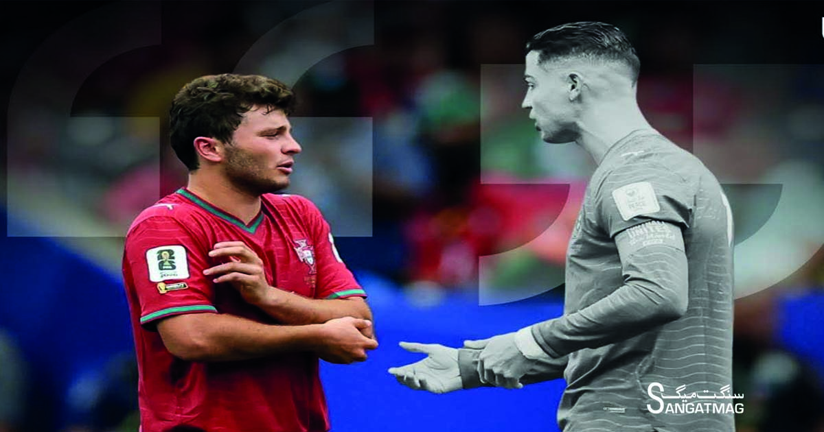 portugal-football-controversy-ronaldo-new-generation