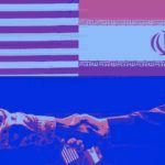 US-Iran Electronic Deal Can Digital Diplomacy Bring Lasting Peace to the Middle East