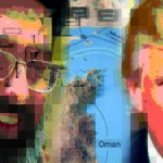 Trump Iran Middle East Crisis