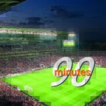 why-are-football-matches-90-minutes-long