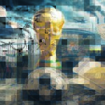 2026 FIFA World Cup Controversies