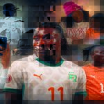 yan-diomande-sister-story-ivory-coast-world-cup-star