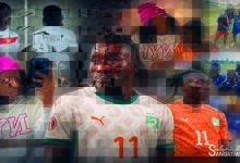 yan-diomande-sister-story-ivory-coast-world-cup-star
