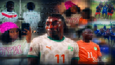 yan-diomande-sister-story-ivory-coast-world-cup-star
