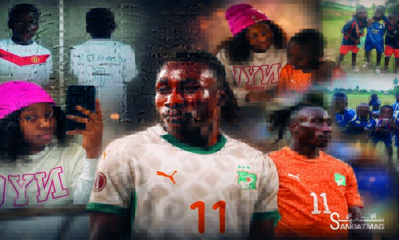 yan-diomande-sister-story-ivory-coast-world-cup-star