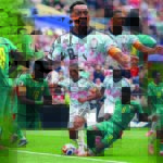 belgium-vs-senegal-var-penalty-fifa-world-cup-26