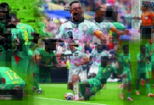 belgium-vs-senegal-var-penalty-fifa-world-cup-26