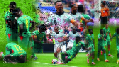 belgium-vs-senegal-var-penalty-fifa-world-cup-26