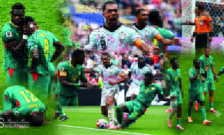 belgium-vs-senegal-var-penalty-fifa-world-cup-26
