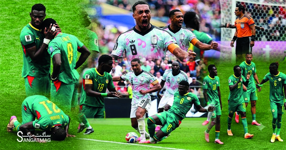 belgium-vs-senegal-var-penalty-fifa-world-cup-26