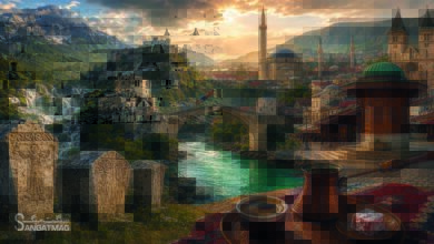 bosnia-herzegovina