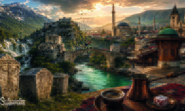 bosnia-herzegovina
