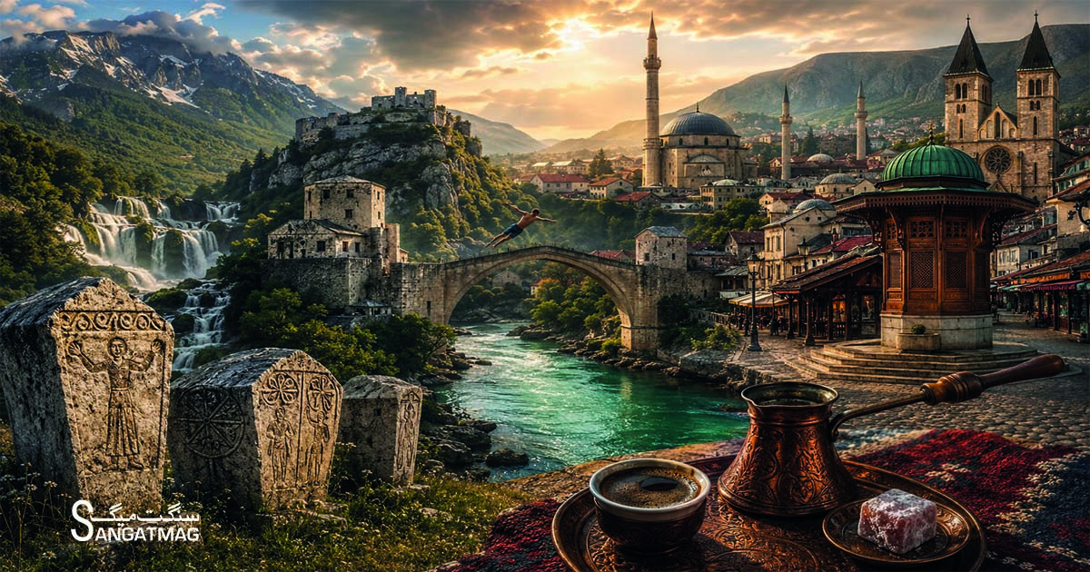bosnia-herzegovina