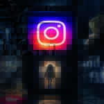 instagram-algorithm-hidden-dangers