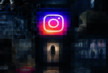 instagram-algorithm-hidden-dangers