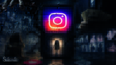instagram-algorithm-hidden-dangers