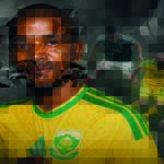 jayden-adams-dies-after-fifa-world-cup-2026
