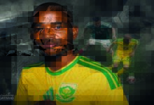 jayden-adams-dies-after-fifa-world-cup-2026