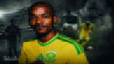 jayden-adams-dies-after-fifa-world-cup-2026