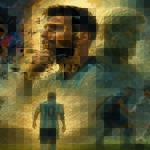 lionel-messi-greek-philosopher-football