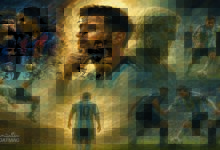 lionel-messi-greek-philosopher-football