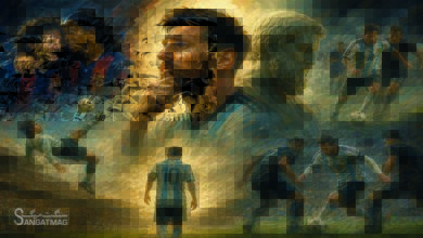 lionel-messi-greek-philosopher-football
