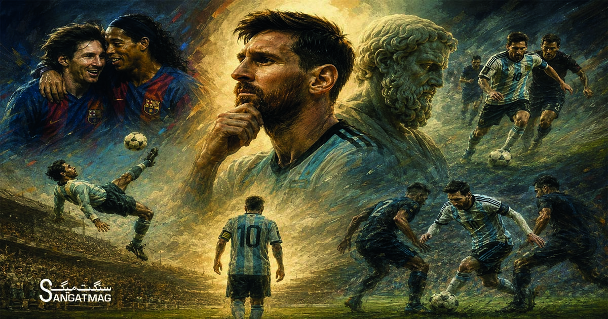 lionel-messi-greek-philosopher-football