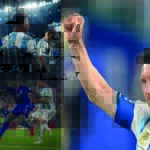 messi-argentina-vs-cape-verde-world-cup-2026