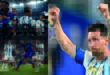 messi-argentina-vs-cape-verde-world-cup-2026