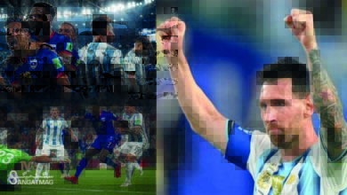 messi-argentina-vs-cape-verde-world-cup-2026