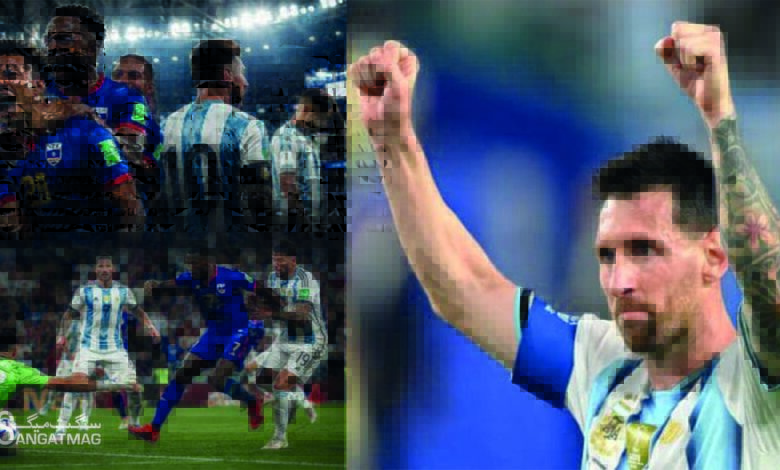 messi-argentina-vs-cape-verde-world-cup-2026
