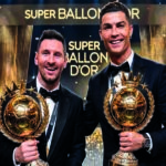 Ballon dor